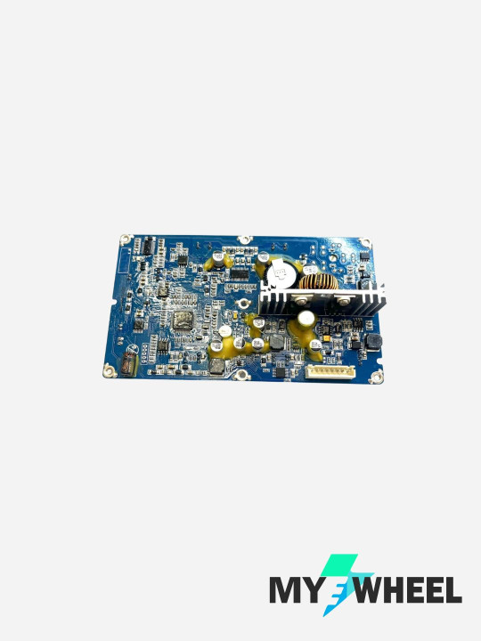 Inmotion V12 Mainboard 6874